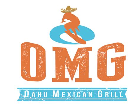 Oahu Mexican Grill