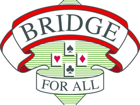 Bridge Club! - Newtown, PA Patch