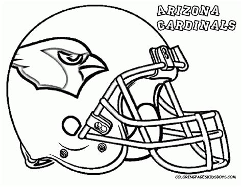 Steelers Helmet Drawing at GetDrawings | Free download