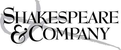 Shakespeare & Company