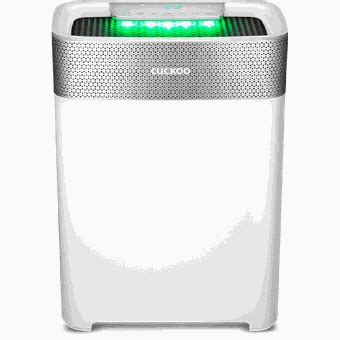 Cuckoo B Model Cordless Air Purifier Harga Price and Spec. Beli buy now | Price Shop Malaysia