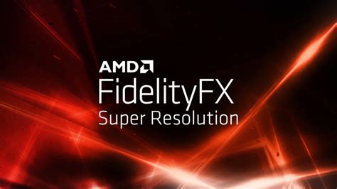 AMD previews FSR 3 with frame interpolation, an Nvidia DLSS 3 frame ...