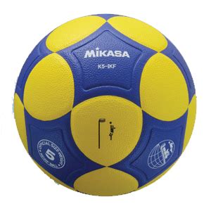 Korfball Equipment & Materials - Korfball poles & Korfs- W&H Sports | EN