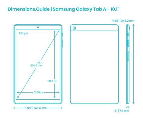 Suelto Lluvioso a nombre de medidas tablet samsung 10.1 hielo bomba Creyente