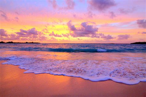 australia, beach, clouds, landscape, photography - image #361813 on Favim.com