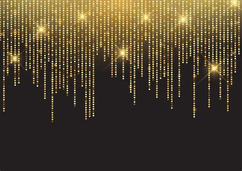 Sparkle Background Vector Art, Icons, and Graphics for Free Download