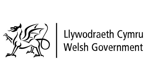 Wales: Building Control Consultation - Operational Standards Rules ...