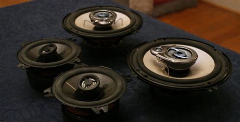 2 Way vs 3 Way Speakers | Which is Better in the Car?