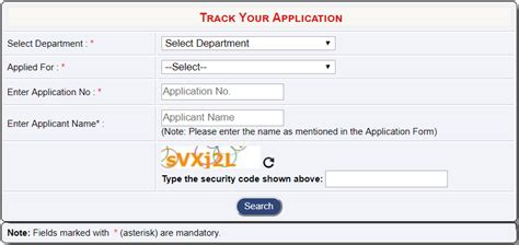 edistrict.delhigovt.nic.in - eDistrict Delhi Service Portal: Register, login, apply online for ...