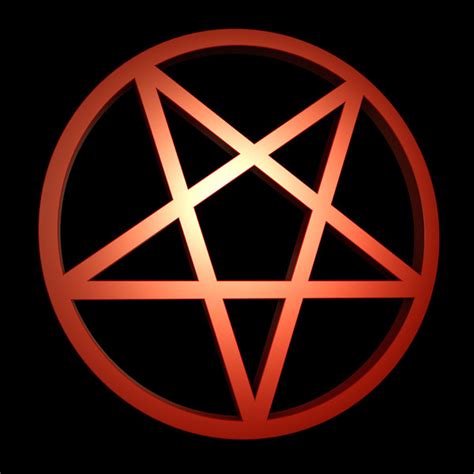 Pentagram Wallpaper for Smartphones - WallpaperSafari