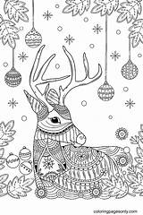 Coloring Pages For Kids And Adults sketch template