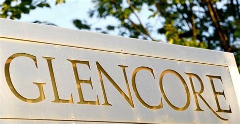 Glencore raises pressure on Teck Resources with promise of sweeter bid