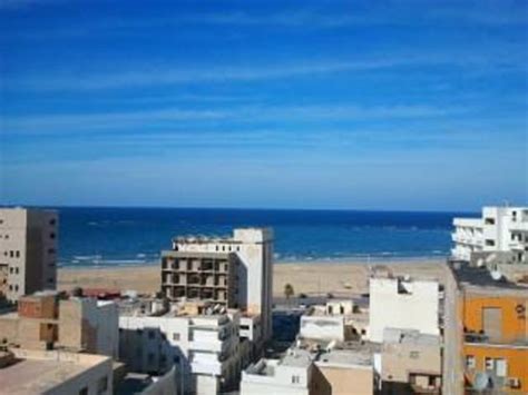 THE 10 BEST Hotels in Libya of 2021 (with Prices) - Tripadvisor