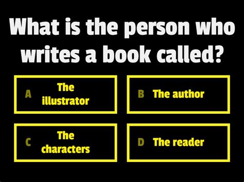 Charlie and the Chocolate Factory - Chapters 1 - 2 - Quiz