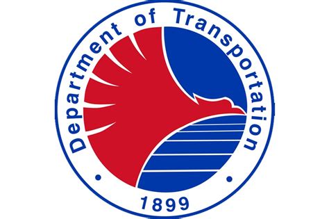 80 train coaches purchased in 2017 have water leaks: DOTr | ABS-CBN News