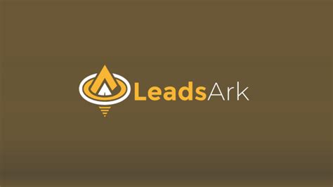 What is Leadsark, How to Earn Money? How to work Step by Step ?? – The ...