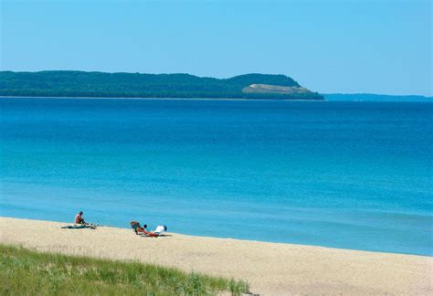 Pin on Sleeping Bear Dunes - Traverse City, MI