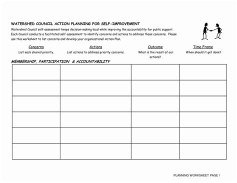 Wellness Recovery Action Plan Worksheet : Ppt Wellness Recovery Action ...