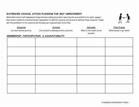 Wellness Recovery Action Plan Worksheet : Ppt Wellness Recovery Action Plan Overview Powerpoint ...