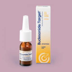 Budesonide nasal spray - Use, Dosage, Pregnancy, For sinusitis ...