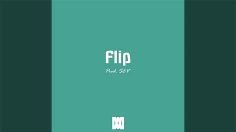 Flip - YouTube