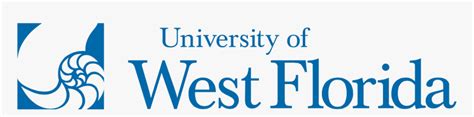 University Of West Florida Logo - University Of West Florida Logo Png ...