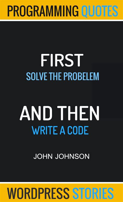 Software Engineer Quotes Funny - ShortQuotes.cc