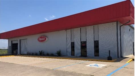 Dobbs Peterbilt opens location in Louisiana | Trucks, Parts, Service