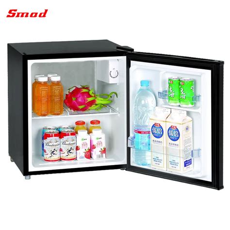 Transparent Door Fridge,Glass Door Mini Fridge - Buy Glass Door Mini Fridge,Glass Door Mini ...