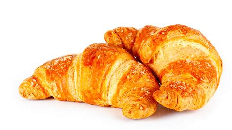 Danish pastry e croissant | SACMI