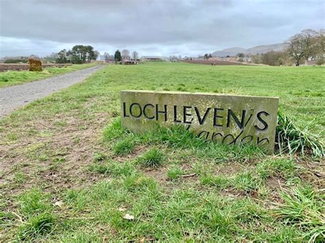 Loch Leven Heritage Trail - a guide for following this route in 2023 - You Well