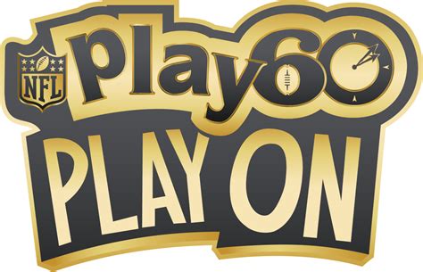 PLAY 60, Play On