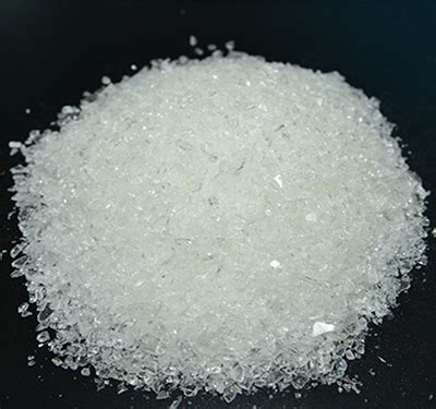 Unsaturated Polyester Resin Products Manufacturers & Suppliers