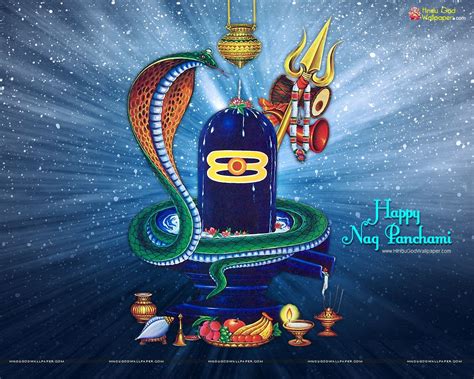 Hình nền Shivling - Top Những Hình Ảnh Đẹp