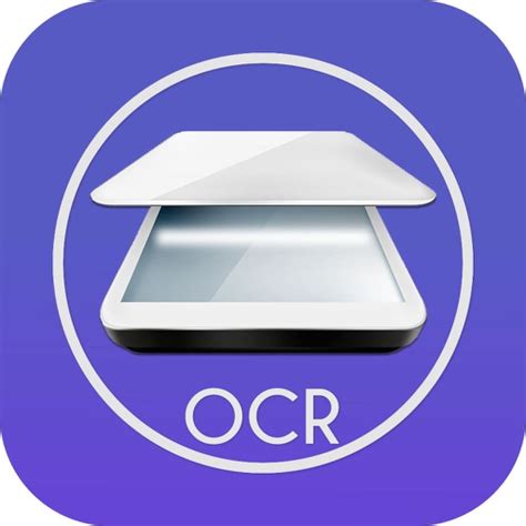 Super Scanner: Multipage PDF Scanner with OCR and PDF Annotation by iCubemedia Inc.