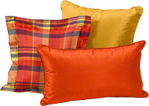 Pillow PNG Image - PurePNG | Free transparent CC0 PNG Image Library