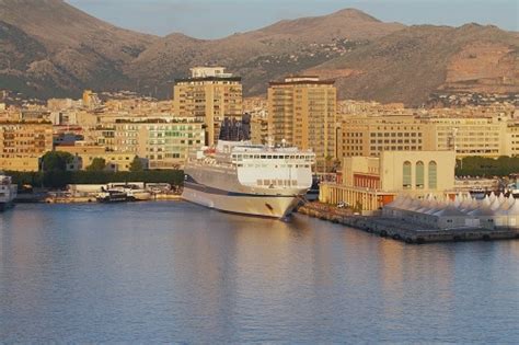 Top 10 Things to Do in Palermo, Italy – Away We Go | Carnival's Travel Blog | Carnival Cruise Line