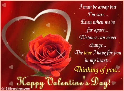 Free, Funny,Valentine's day Greetings/ Cards/ ecards/Messages I love you cards | Valentine's Day