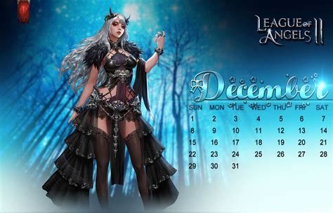 League of Angels II _Free to play LoA2 | GTArcade LoA2 Official Site