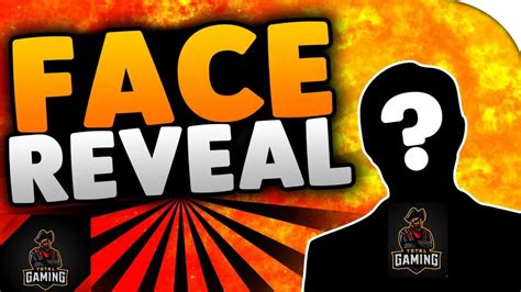 TOTAL GAMING FACE REVEAL 🔥 || AJJUBHAI94 FACE REVEAL ? || INCOME ? NITESH FF - YouTube