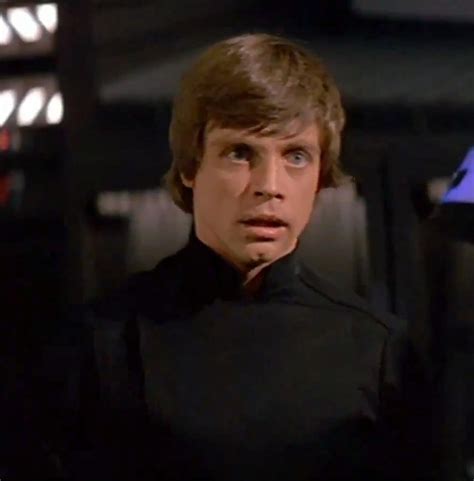 Luke Skywalker Return of the Jedi Star Wars Jacket - Filmstaroutfits.com