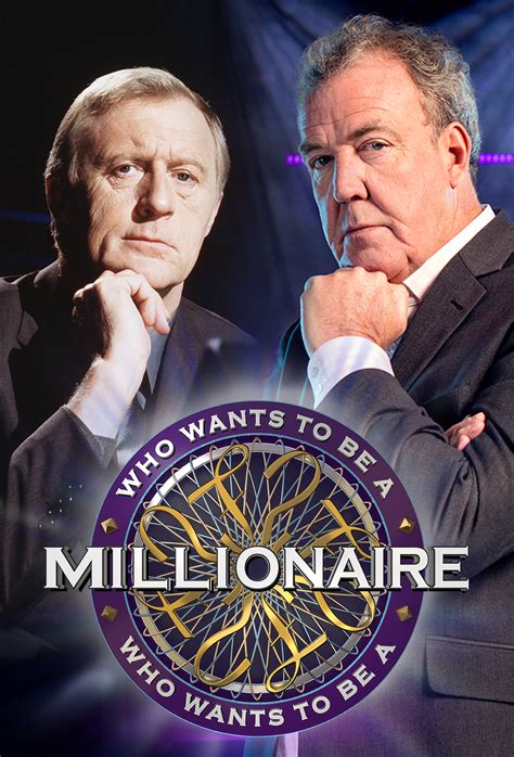 Who Wants to Be a Millionaire (1998) S34E19 - - WatchSoMuch