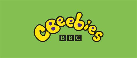 Cbeebies Bugs Logo