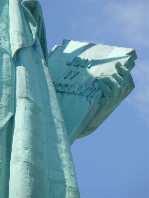 Image Of Lady Liberty Close Up free image download