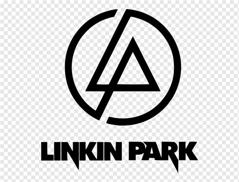 Linkin Park Logo Musical ensemble Meteora Minutes To Midnight, Indie Band, album, text ...