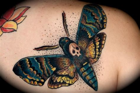 Color idea Great Tattoos, Beautiful Tattoos, Body Art Tattoos, Color ...