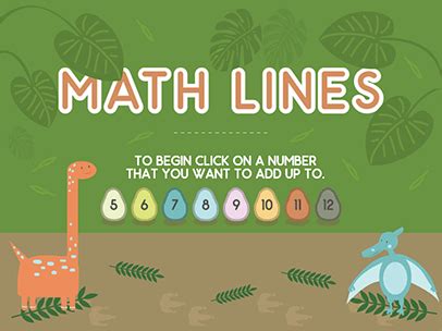 Abcya Math Games - Maths For Kids