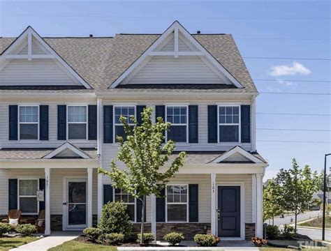 Morrisville, NC Real Estate - Morrisville Homes for Sale | realtor.com®