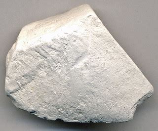 Chalk ("Upper Chalk" Formation, Upper Cretaceous; White Cl… | Flickr
