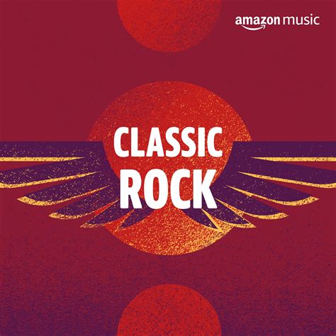 Stations | Stream the Best Stations on Amazon Music Unlimited